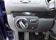 Volkswagen Golf Hatchback 2,0 l 125 kw