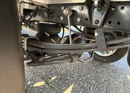 Iveco Daily Ostatní 3,0 l 129 kw