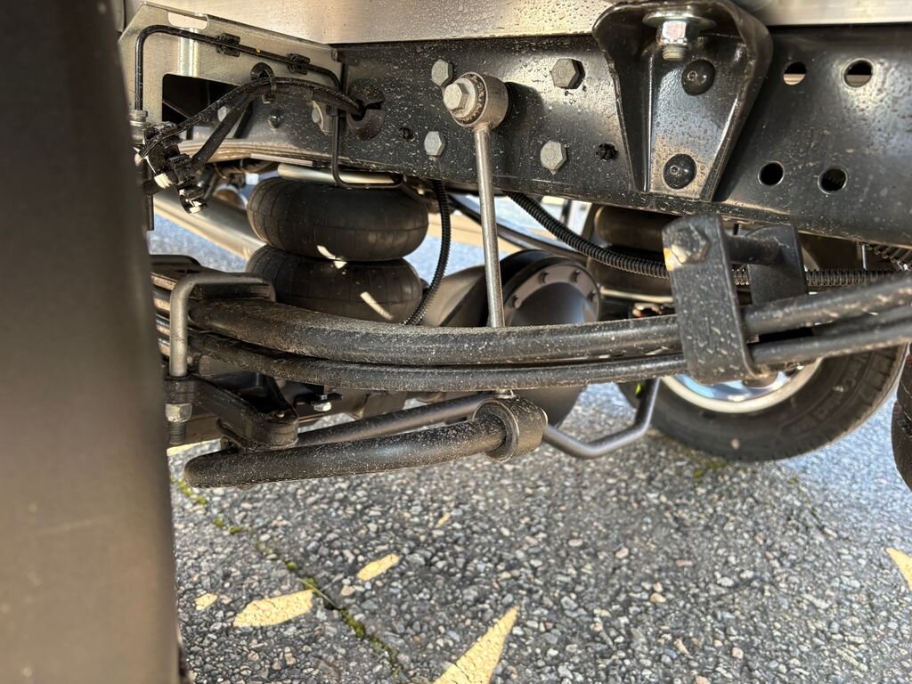 Iveco Daily Ostatní 3,0 l 129 kw