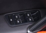 Volkswagen Golf Kombi 1,2 l 81 kw