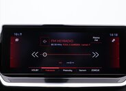 Peugeot 208 Hatchback 1,2 l 74 kw