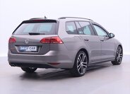 Volkswagen Golf Kombi 2,0 l 135 kw