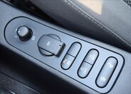 Seat Altea Kombi 2,0 l 77 kw