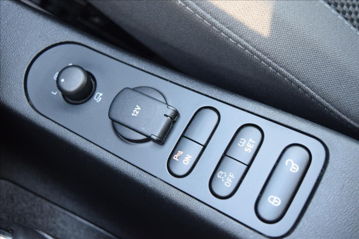 Seat Altea Kombi 2,0 l 77 kw