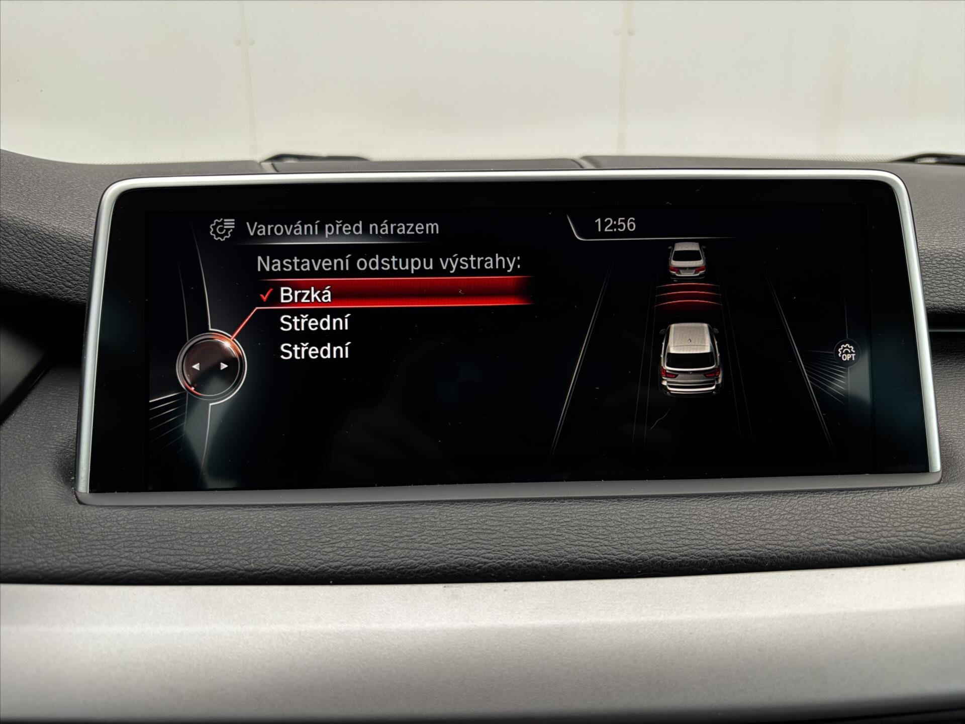 BMW X5 SUV 3,0 l 190 kw