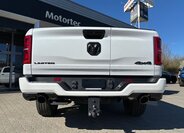 Dodge RAM Pick-up 3,0 l 403 kw