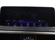 Lexus RX SUV / Terénní 2,0 l 175 kw