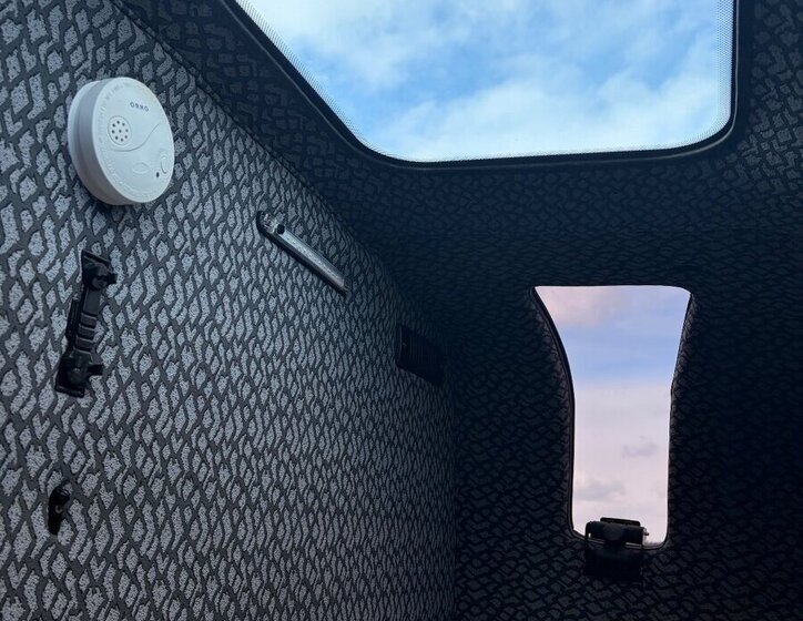 Renault Master Ostatní 0,0 107 kw