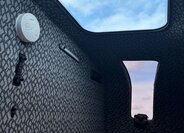 Renault Master Ostatní 0,0 107 kw