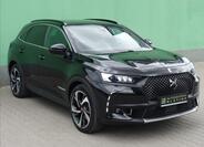 DS Automobiles DS7 Crossback 12