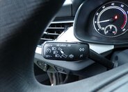 Škoda Kamiq Hatchback 999,0 70 kw