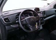 Citroën SpaceTourer 24