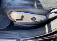 Mercedes-Benz Třídy R Kombi 3,0 l 165 kw