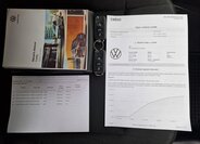 Volkswagen Caddy 47