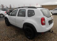 Dacia Duster 8