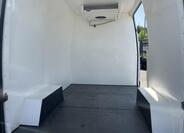 Mercedes-Benz Sprinter 26