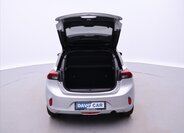 Opel Corsa Hatchback 1,2 l 74 kw