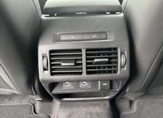 Land Rover Discovery Sport 16