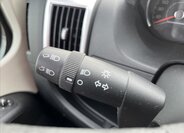 Fiat Ducato Ostatní 2,3 l 96 kw