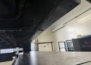 Mitsubishi Outlander SUV / Terénní 2,3 l 110 kw