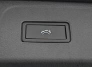 Volkswagen Passat 29