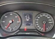 Seat Arona SUV 1,6 l 70 kw