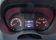Mercedes-Benz Sprinter Kombi 2,1 l 105 kw