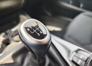 BMW Řada 1 Hatchback 1,5 l 100 kw