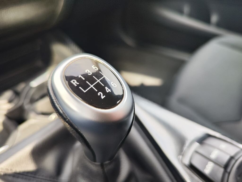 BMW Řada 1 Hatchback 1,5 l 100 kw