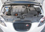 Seat Leon Kombi 1,6 l 66 kw
