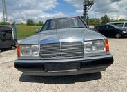 Mercedes-Benz Ostatní 3