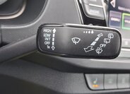 Škoda Fabia Kombi 999,0 70 kw