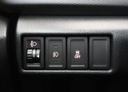 Suzuki SX4 S-Cross SUV / Terénní 1,6 l 88 kw