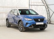 Seat Arona SUV / Terénní 999,0 85 kw