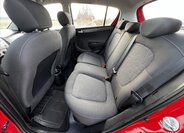 Hyundai i20 Hatchback 1,2 l 57 kw