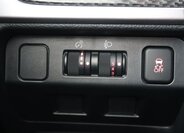 Subaru Forester SUV / Terénní 2,0 l 110 kw