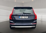 Volvo XC90 5