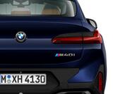 BMW X4 6