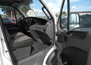 Iveco Daily 18