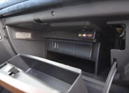 Lancia Phedra MPV 2,2 l 94 kw