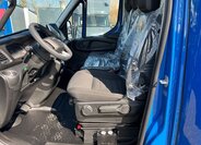Iveco Daily Ostatní 3,0 l 129 kw