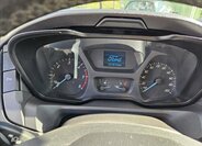 Ford Transit 11