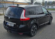 Renault Grand Scénic VAN / Minibus 0,0 96 kw