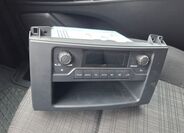 Mercedes-Benz Vito 19