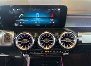 Mercedes-Benz EQB 14