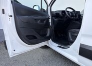 Citroën Berlingo Pick-up 1,5 l 56 kw