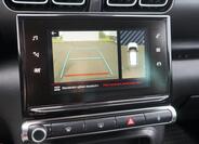 Citroën C3 Aircross 17