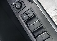 Toyota RAV4 SUV 2,5 l 131 kw