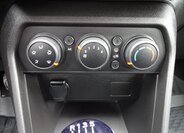 Dacia Sandero Hatchback 999,0 67 kw