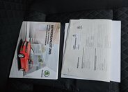 Škoda Rapid Hatchback 999,0 81 kw